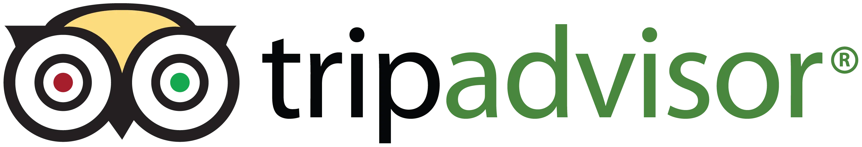 TripAdvisor