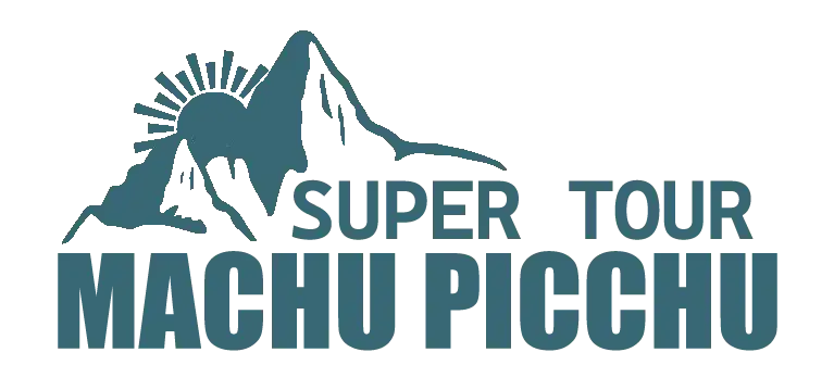 Super Tour Machu Picchu