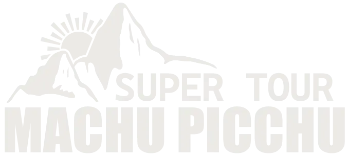 Super Tour Machu Picchu