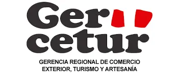 Sello de Certificación Gercetur