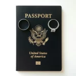 Pasaporte