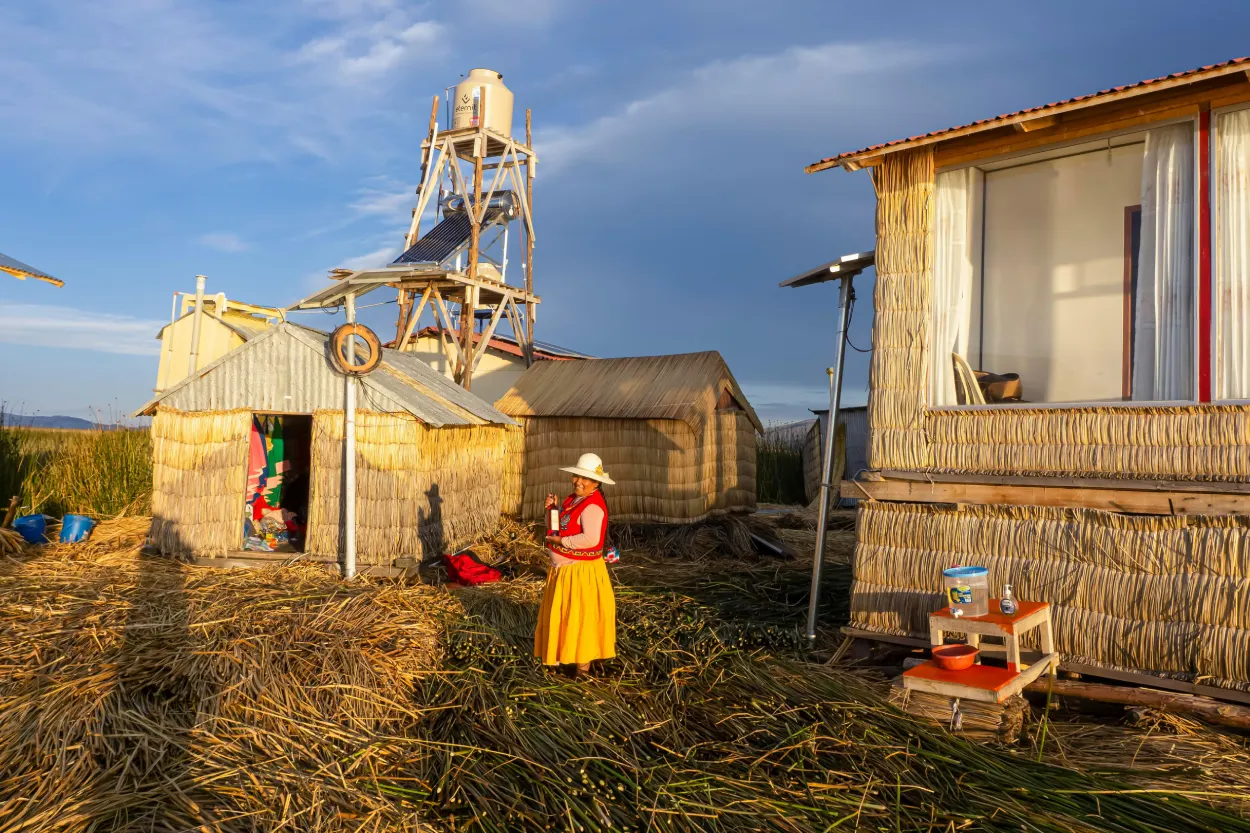 Tours-Puno-Uros-islands-1250-833
