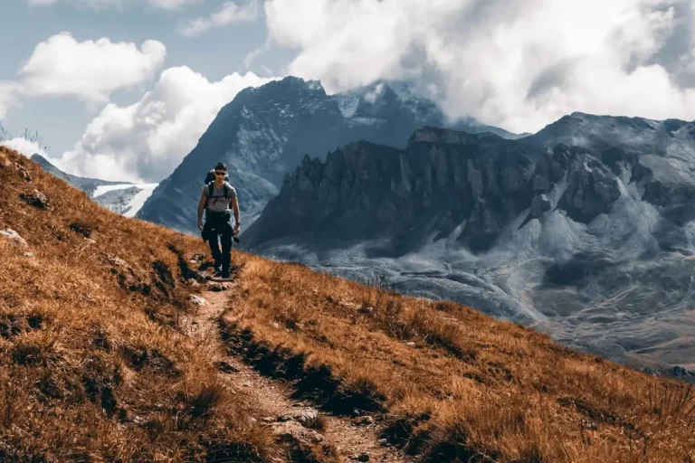 7 Lake Hike Cusco – 7 Lakes Tour Cusco​