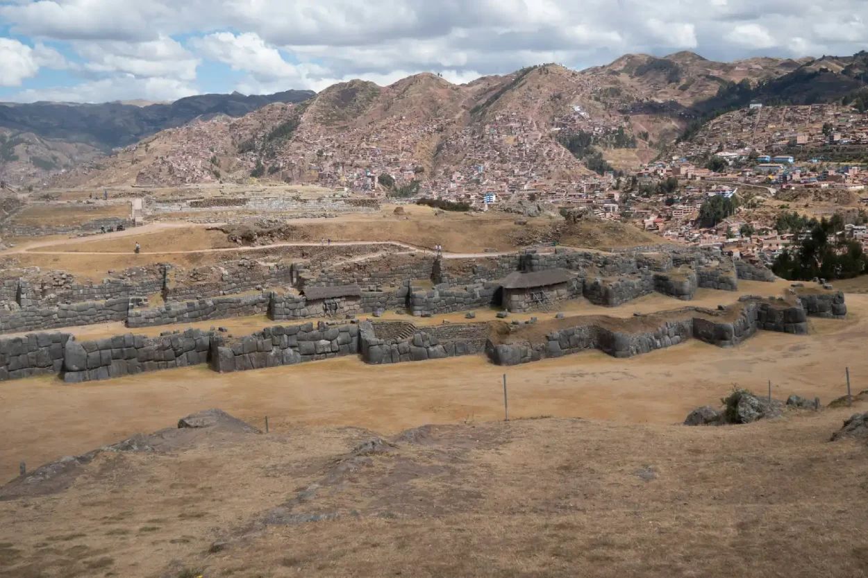 Tours-gallery-Cusco-Sacsayhuaman-panoramic-view