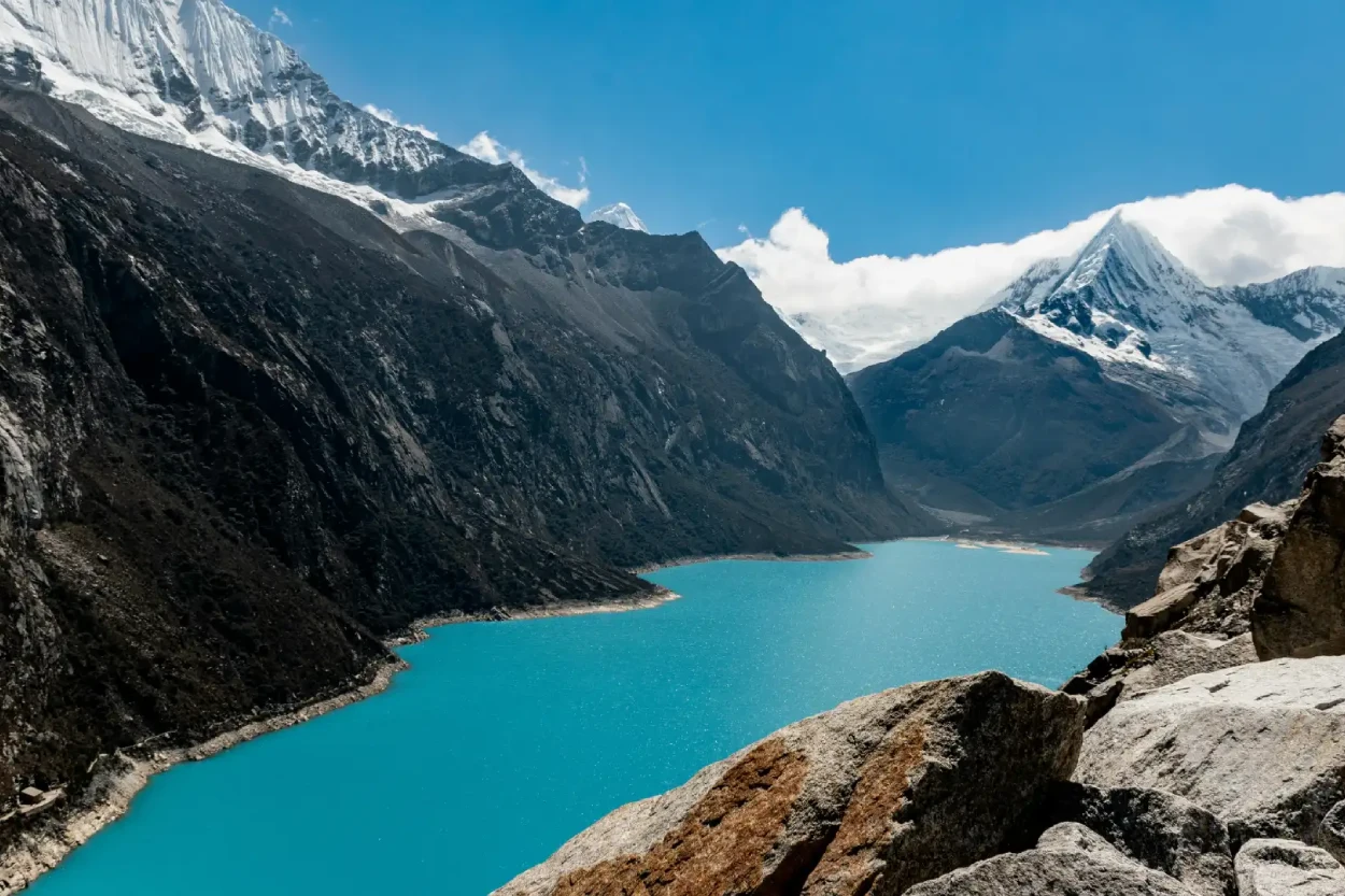 Tours-gallery-Humantay-lake