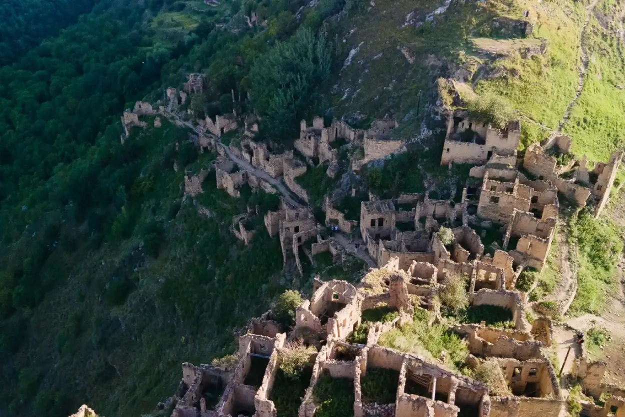 Tours-gallery-Inca-trail-architecture