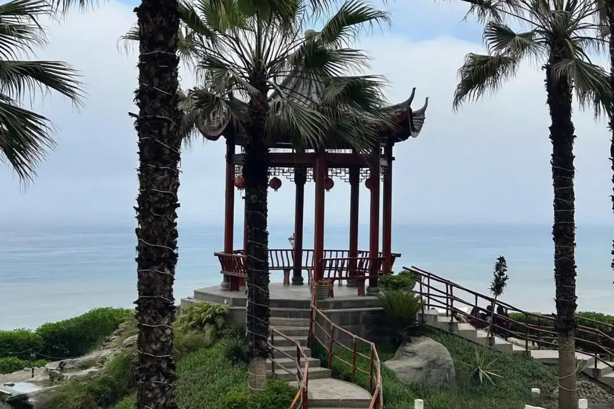 Tours-gallery-Lima-sea-1250x833