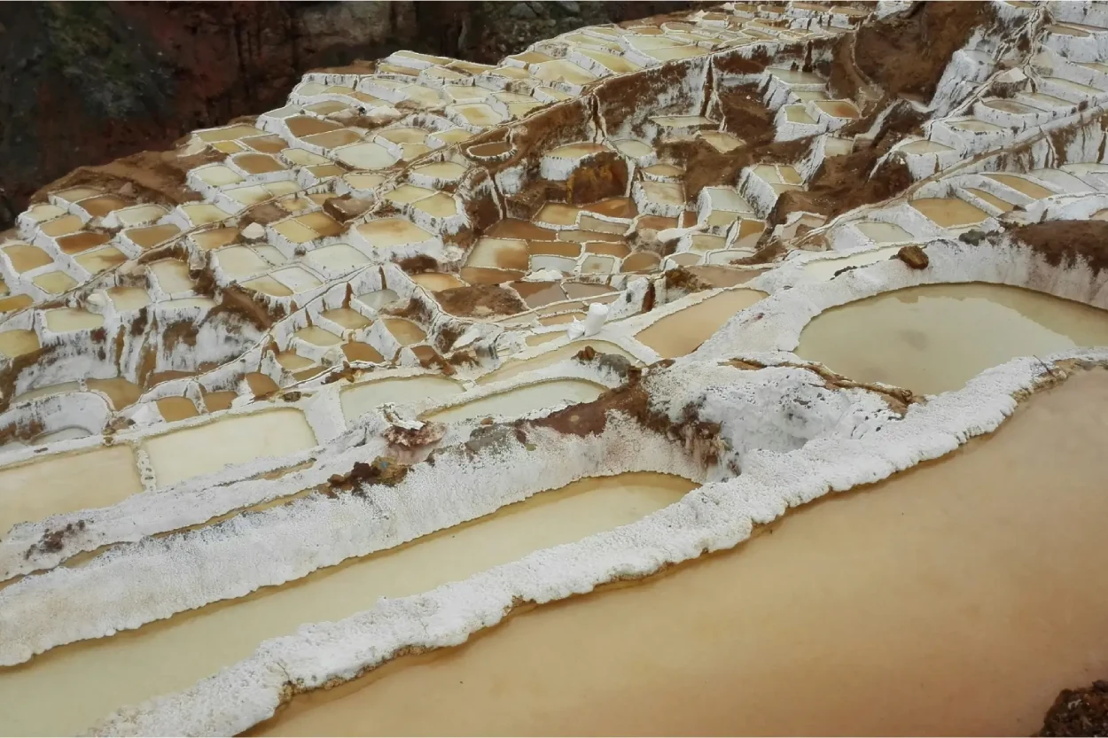 Tours-gallery-Maras-salt-mines