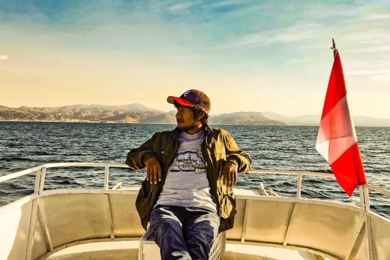 Tours-gallery-Puno-Amantani-islands-1250x833