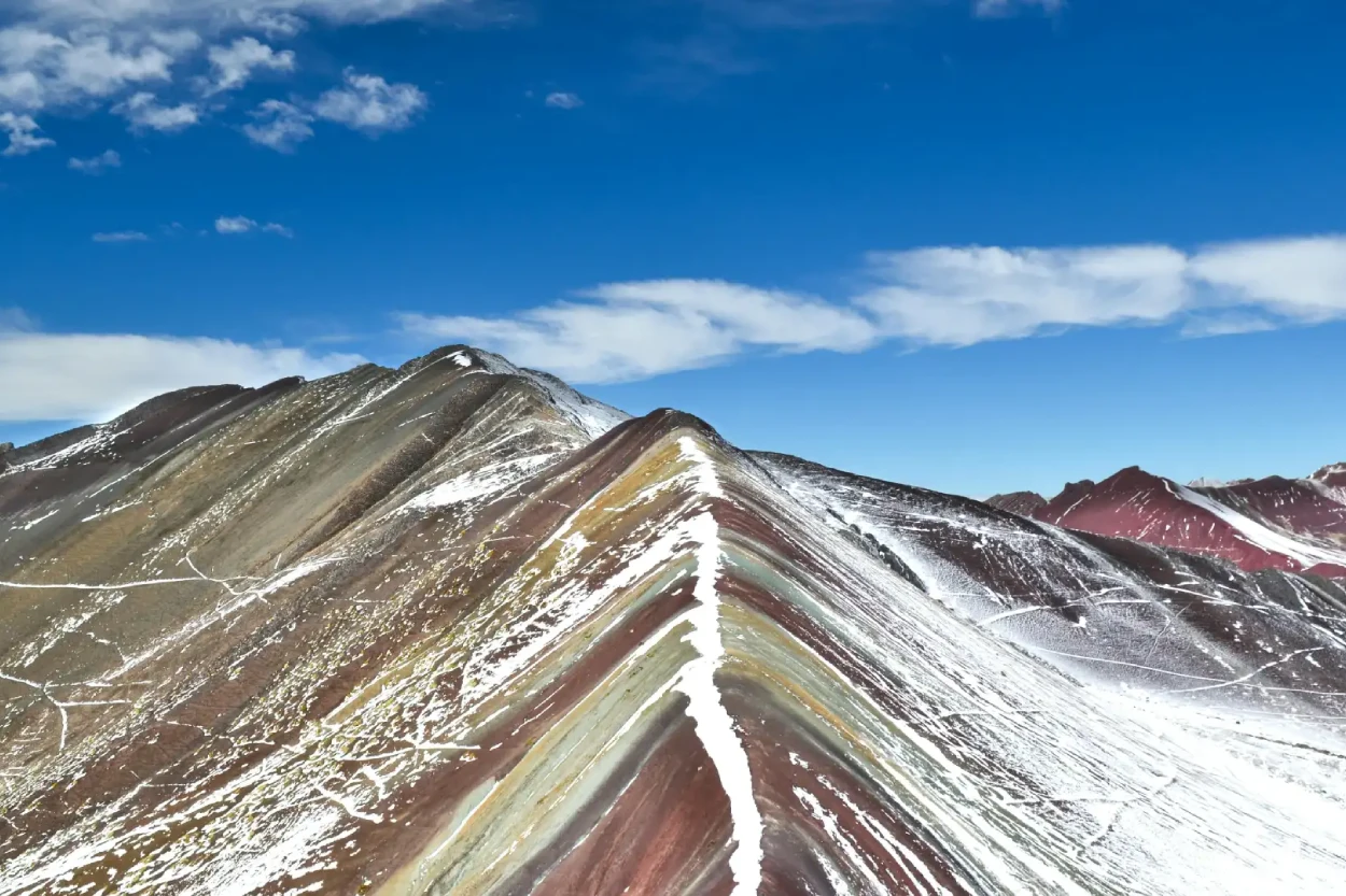Tours-gallery-Rainbow-Mountain