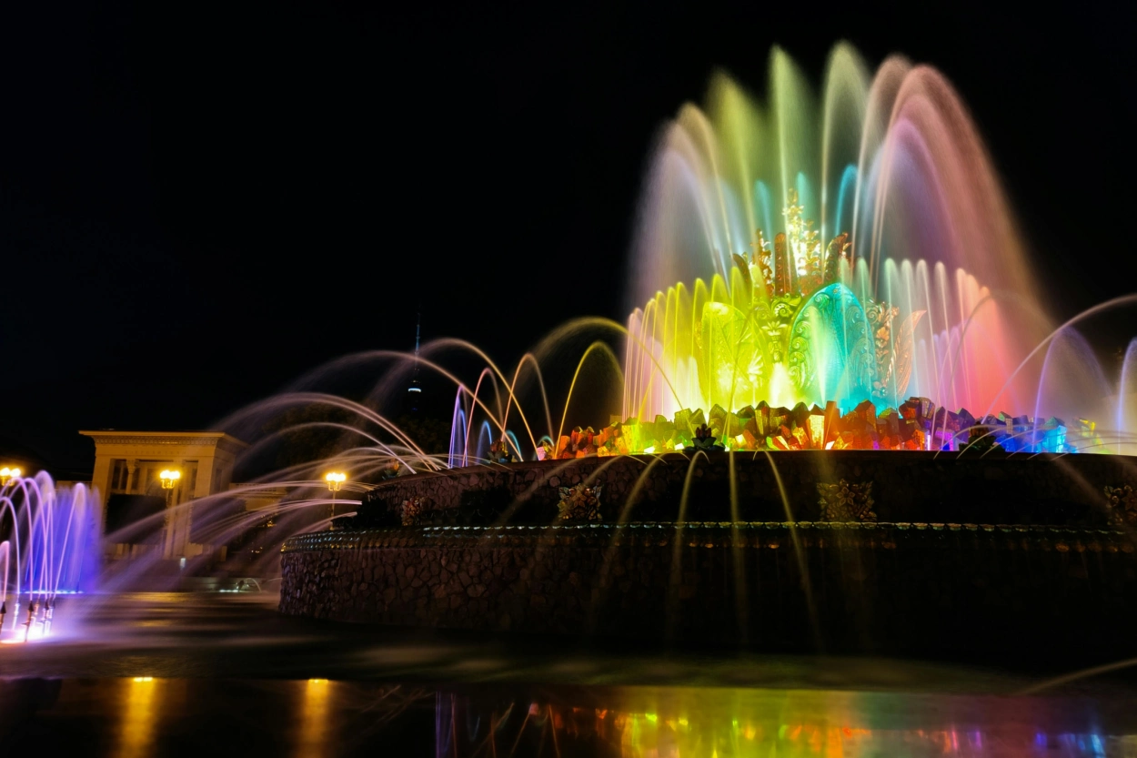 Tours-gallery-magic-water-circuit