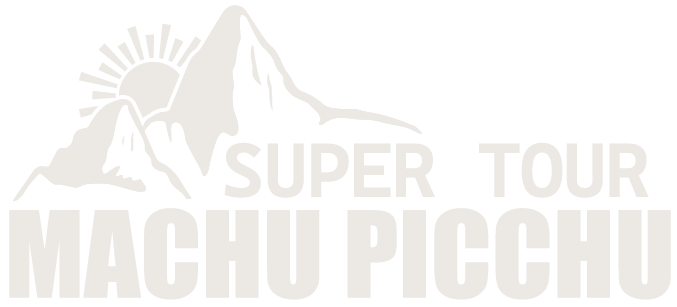 Super Tour Machupicchu