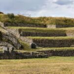 Cusco City Tour – Cusco Peru City Tour - 3