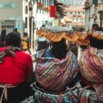 Cusco City Tour – Cusco Peru City Tour - 1