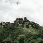 Waqrapukara Peru – Waqrapukara Trek - 3