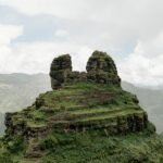 Waqrapukara Peru – Waqrapukara Trek - 1