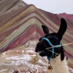 rainbow-mountain