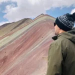 Montaña de 7 Colores desde Cusco - 3