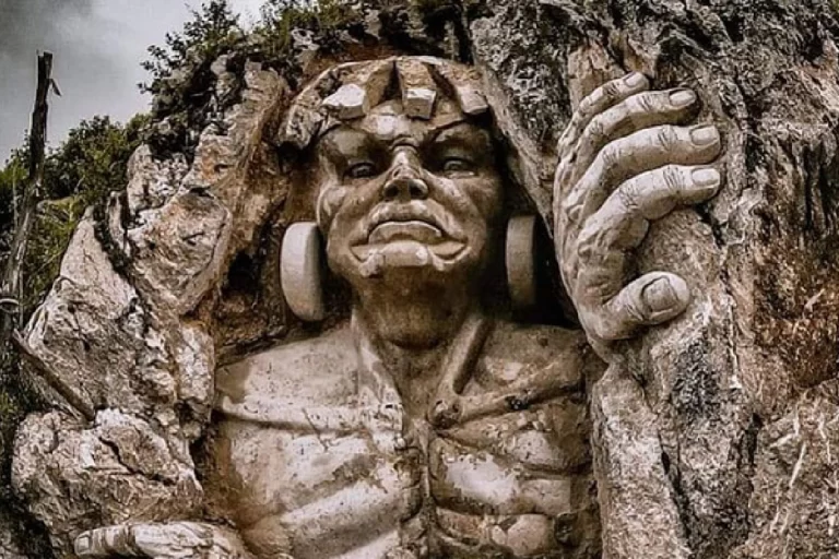 ATV Tour Abode of The Gods Cusco – Cusco Peru Tours