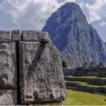 MachuPicchu Tours