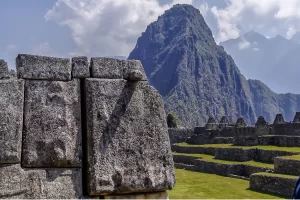 Cusco Private Transport – Cusco Transport and Tours Service