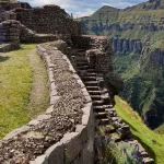 Inca Trail Treks