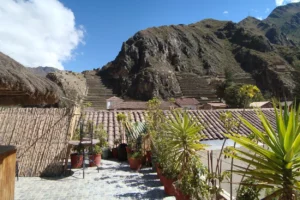 Tour Vale Sagrado VIP desde Cusco
