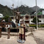 Machu Picchu Pueblo
