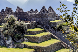 Where Is Machu Picchu? Location, History and How to Get There