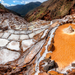 Maras Moray Cusco