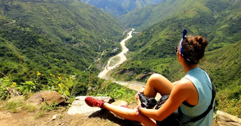 Machu Picchu Sin Tren 2 Días desde Cusco