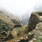Short Inca Trail To Machu Picchu 2D/1N - 1
