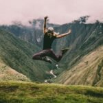 Inca Trail to Machu Picchu 4D/3N - 1
