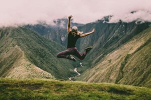 What to Expect on the Short Inca Trail