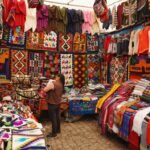 Sacred Valley Tour VIP Maras Moray - 2
