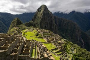 Essential Guide to Machu Picchu Train Tickets