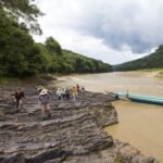 Cusco to Manu National Park Tour 3D/2N - 2
