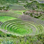 Maras Moray Tour Cusco Half Day - 1