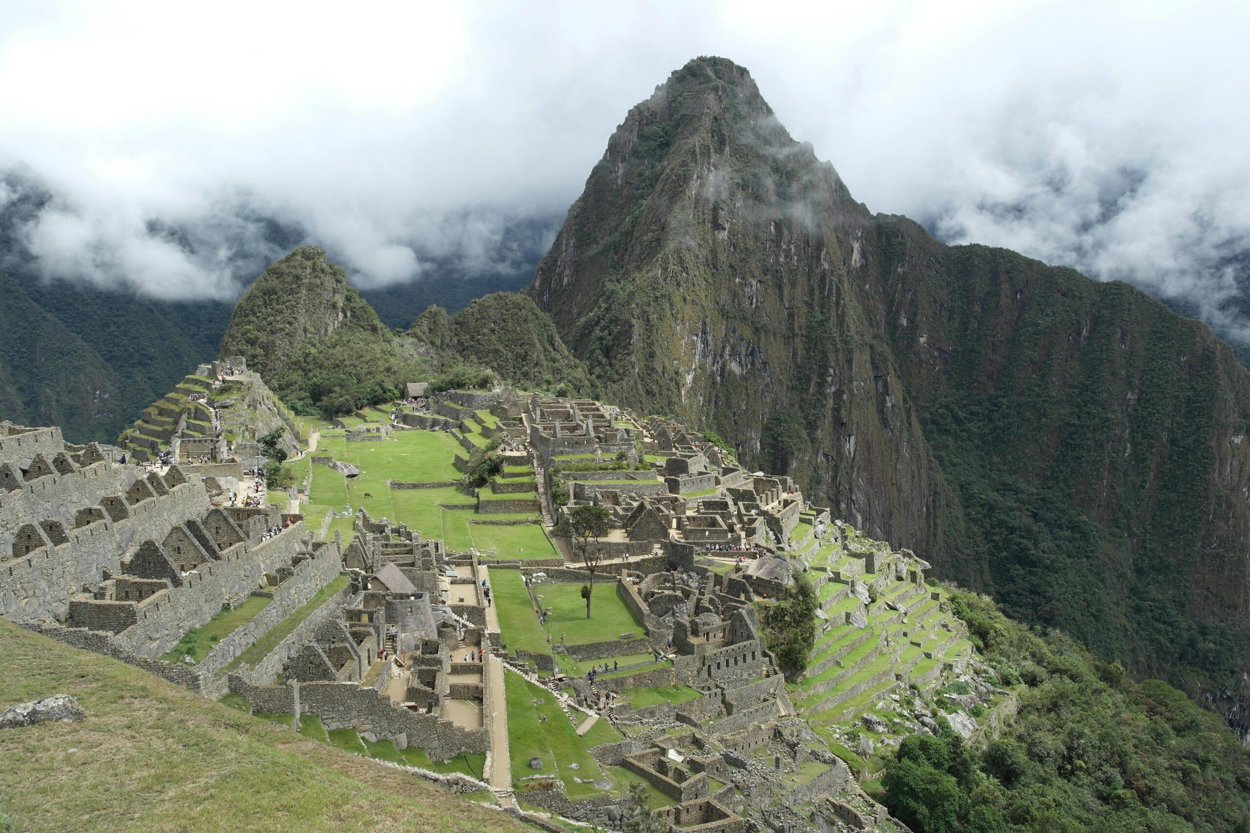 What is the Best Time to Visit Peru and Machu Picchu? Your 2026 Adventure Guide