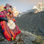 Salkantay Trek to Machu Picchu 4D/3N - 1