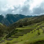 Sacred Valley and Machu Picchu Tour 2 Days - 1