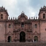 Cusco City Tour – Cusco Archaeological Sites By Bicycle - 1