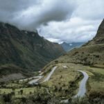 Inca Jungle Tour Machu Picchu 3D/2N - 2