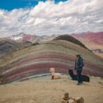 Palccoyo Rainbow Mountain – Palccoyo Rainbow Mountain Tour - 2