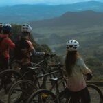 Inca Jungle Tour Machu Picchu 3D/2N - 3