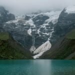Humantay Lake Tour – Humantay Lake Tour From Cusco - 1