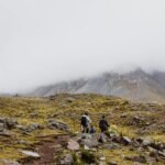 Salkantay Trek to Machu Picchu 5D/4N - 3