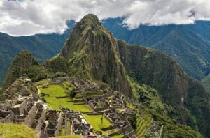 Tour Machu Picchu 2 Dias de Trem desde Cusco