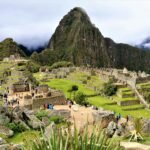 Machu Picchu 2 Day Tour By Train - 1
