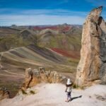 Palccoyo Rainbow Mountain – Palccoyo Rainbow Mountain Tour - 1